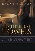 No Title Just Towels