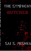 The Symphony Butcher The Symphony Butcher