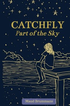 Part of the Sky - Brummans, Maud Part of the Sky - Brummans, Maud