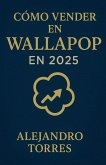 Cómo Vender en Wallapop en 2025