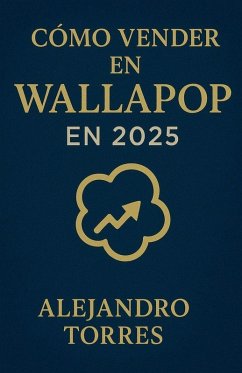 Cover Cómo Vender en Wallapop en 2025