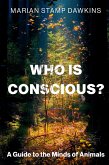 Who Is Conscious?