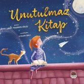 Unutulmaz Kitap Unutulmaz Kitap