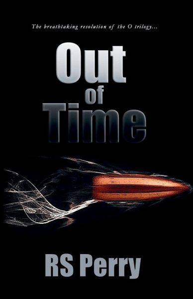 Out of Time