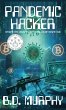 Pandemic Hacker - Bild 1