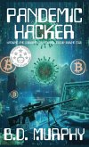 Pandemic Hacker Pandemic Hacker