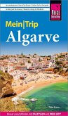 Reise Know-How MeinTrip Algarve Reise Know-How MeinTrip Algarve
