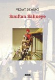Siniftan Sahneye