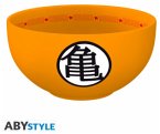 DRAGON BALL - Bowl - 600 ml - DRAGON BALL - Bowl - 600 ml -
