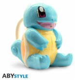 POKEMON - Teapot - Squirtle