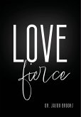 LOVE Fierce