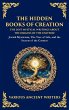 The Hidden Books of Creation - The Lost... - Bild 1
