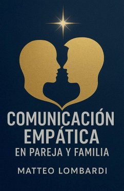 Cover Comunicación Empática en Pareja y Familia