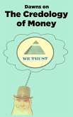 The Credology of Money