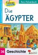 Die Ägypter - Bild 1
