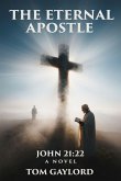 The Eternal Apostle The Eternal Apostle