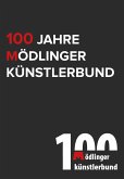 Mödlinger Künstlerbund Mödlinger Künstlerbund