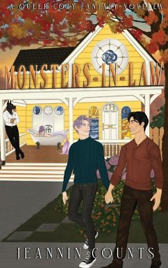 Cover Monsters-in-Law