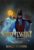 Schattengeist