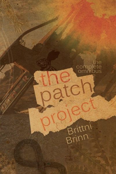 The Patch Project