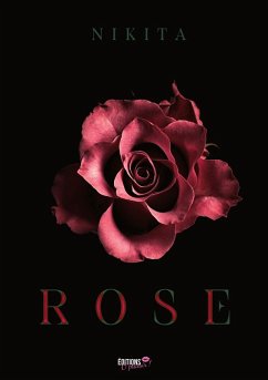 Cover Rose