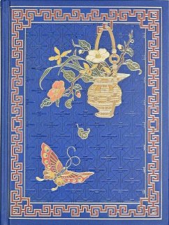 Cover Royal Butterfly Journal (Diary, Notebook)