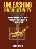 UNLEASHING PRODUCTIVITY