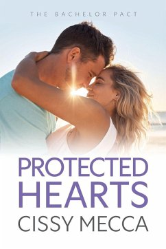 Cover Protected Hearts