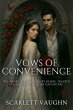 Vows of Convenience - Bild 1