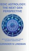 Vedic Astrology Vedic Astrology