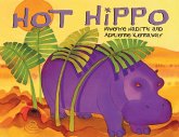 Hot Hippo Hot Hippo