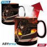 BERSERK - Mug Heat Change - 460 ml -... - Bild 1