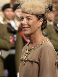 Eleganz mit Ecken - Hofmann, Louis