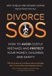 Divorce SOS - Bild 1