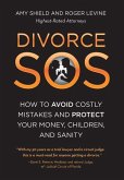 Divorce SOS