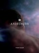 Andromeda - Bild 1