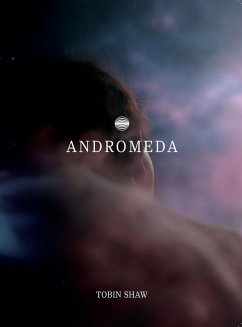Cover Andromeda