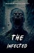 The Infected - Bild 1