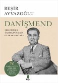 Danismend