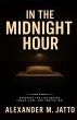 In the Midnight Hour - Bild 1