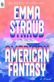 American Fantasy American Fantasy