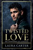 Twisted Love