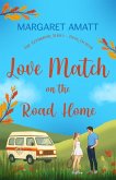 Love Match on the Road Home Love Match on the Road Home