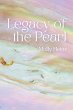 Legacy of the Pearl - Bild 1