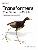 Transformers: The Definitive Guide Transformers: The Definitive Guide