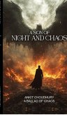 A Son of Night and Chaos A Son of Night and Chaos