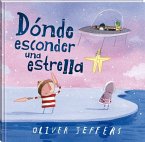 Dónde esconder una estrella Dónde esconder una estrella
