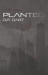 Planted - Bild 1