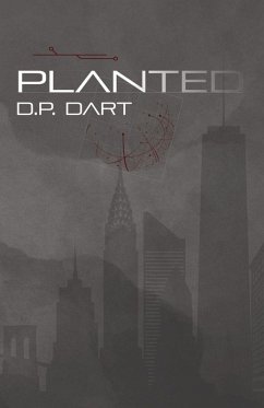 Cover Planted