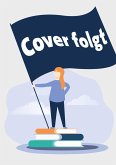 Weggesperrt - Grit Poppe - Lehrerheft